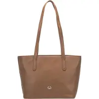 Gerry weber Talk Different 1.0 Shopper MHZ Portabella braun