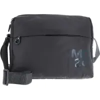 Mandarina Duck MD20 Balloon Crossover Bag
