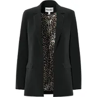 Pieces Blazer PCBOZZY damen
