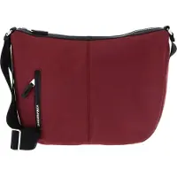 Mandarina Duck Hunter Large Umhängetasche