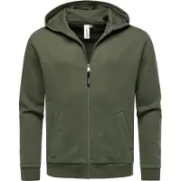 Ragwear Natten