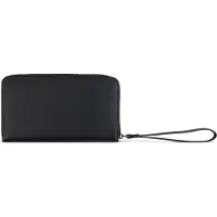 Bugatti DAPHNE Tote bag mini, schwarz