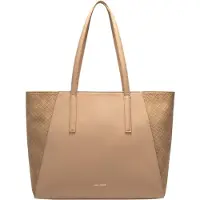 Gerry weber Ardency Shopper Tannin taupe