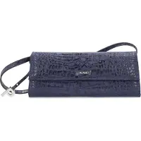 PICARD Auguri - Clutch 26 cm Rindsleder