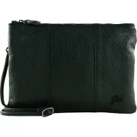 Gabs Umhängetasche Beyonce Shoulderbag Abete dunkelgrün