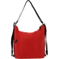 Mandarina Duck Hunter Vct41 Schultertasche