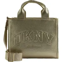 DKNY Hadlee Small Stofftasche