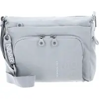 Mandarina Duck MD20 Crossover Bag