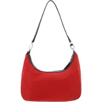 Mandarina Duck Hunter Vct25 Umhängetasche