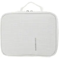Mandarina Duck Md 20 Qmn01 Kulturbeutel