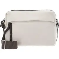 Mandarina Duck Hunter Vct19 Umhängetasche