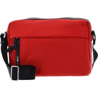 Mandarina Duck Hunter Vct19 Umhängetasche