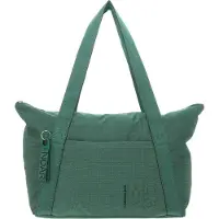 Mandarina Duck Md 20 Qmt44 Shopper-tasche