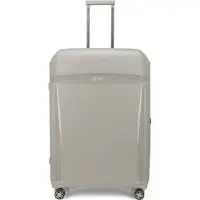 Epic Zeleste Re: Process 76 cm Trolley Luxury Taupe