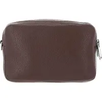 Mandarina Duck Mellow Leather Fzt13 Umhängetasche