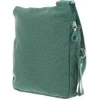 Mandarina Duck Md 20 Qmt04 Umhängetasche