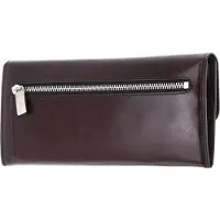 Golden Head Leder Geldbörse Colorado RFID Protect Damenbörse 2828 Bordeaux weinrot