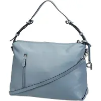 PICARD Umhängetasche Schultertasche Valesca Hand Bag Sky hellblau