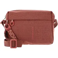 Mandarina Duck Md 20 Qmt34 Umhängetasche