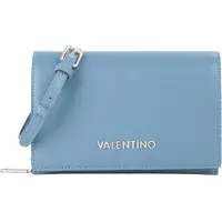Valentino Ember Flap Bag