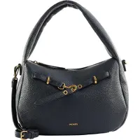 PICARD Schultertasche Umhängetasche Style Shoulder Bag Ocean dunkelblau