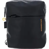 Mandarina Duck Eco Coated Ost03 Umhängetasche