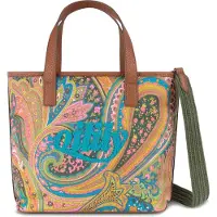 Oilily Hiro Handtasche- maatOne size
