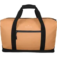 Tenneco Walker Reisetasche Concept 2.0 Miami Weekender Peach apricot