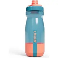 CamelBak Podium Trinkflasche 620ml