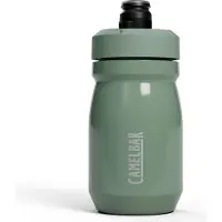 CamelBak Kanister Podium Insulated Steel