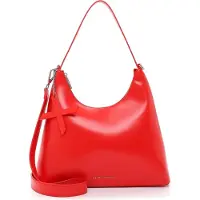 Suri Frey Schultertasche Umhängetasche Alexander Beutel Red rot