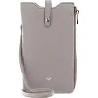PICARD Handytasche Umhängetasche Bingo Mobile Phone Pocket Sunseed beige