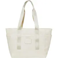 Marc O'Polo Ellin Shopper Chalky Sand creme