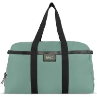 DAY ET Reisetasche Schultertasche Gweneth Classic Day Gweneth RE-S 2Nighter Feldspar grün