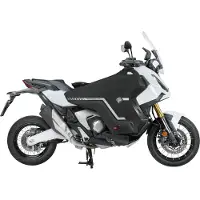 Tucano Urbano Termoscud R258spro Schürze