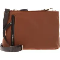 Mandarina Duck Hunter Vct58 Schultertasche