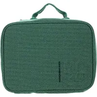 Mandarina Duck Md 20 Qmn01 Kulturbeutel