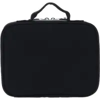 Mandarina Duck Md 20 Qmn01 Kulturbeutel