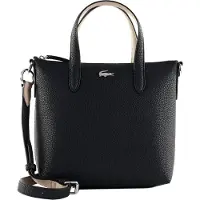 Lacoste Umhängetasche ANNA damen