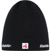 Eisbar Corson OS Mütze SA schwarz (009)