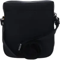 Mandarina Duck Md Urban Vertical Umhängetasche