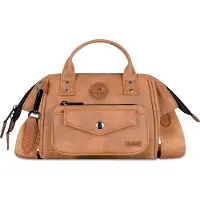 Cabaia Adventurer Crossbody Small Moscow - Umhängetasche, Größe:OS, Cabaia_Farbe:moscow