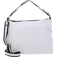Gabs Calliope Shoulder Bag