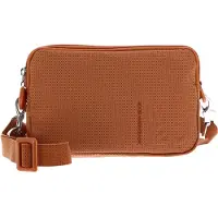 Mandarina Duck MD20 Crossbody Camera Bag