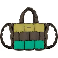 Oilily Helmy Handtasche- maatOne size