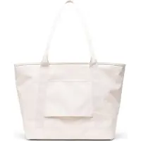 Herschel Taschen Alberni 1165305456