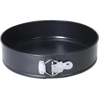 MAT group forma na dort 28cm nepřiln.povrch