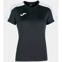Joma Damen Trikot Academy
