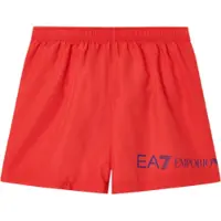 Emporio Armani 7b000341_af13049 Badeshorts