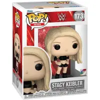 Funko POP! POP! WWE Stacy Keibler 173 Figur